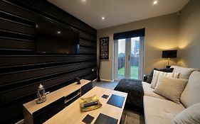 The Hideaway Sherburn In Elmet